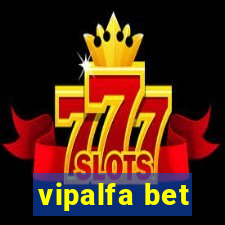 vipalfa bet